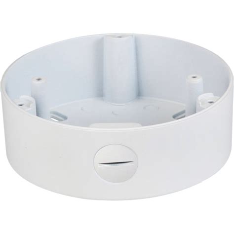 5 inch round junction box|5 round electrical junction box.